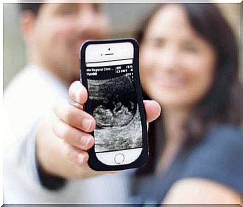 Top 10 Important Apps For Pregnant Women