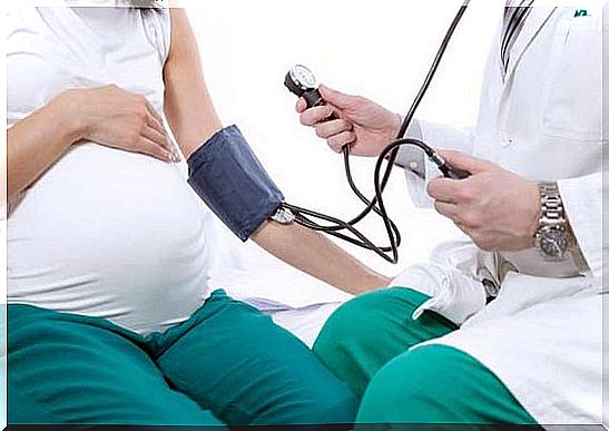 What Are Symptoms Of Diabetes During Pregnancy