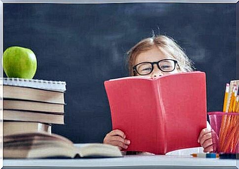 4 science books for kids