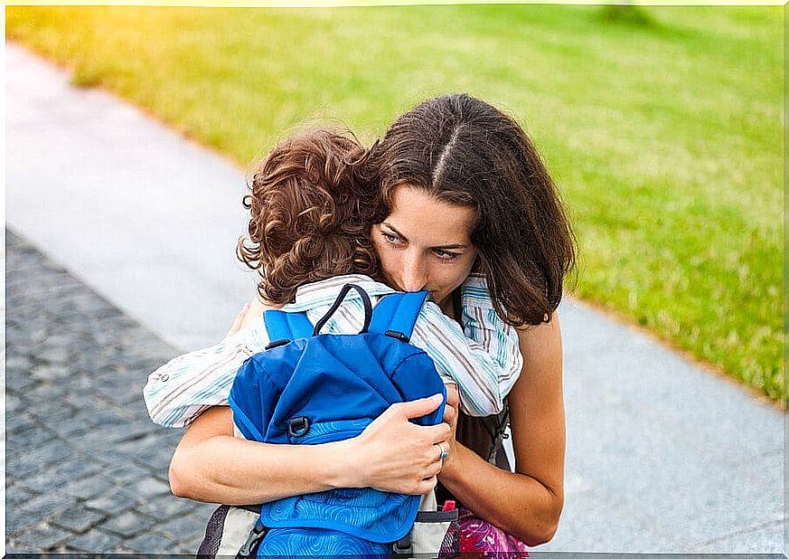 8 Dangers of an Overprotective Parenting