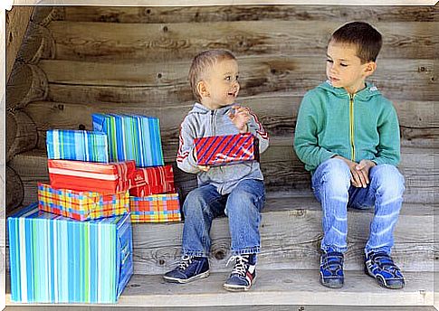 8 popular gifts for kids this holiday season