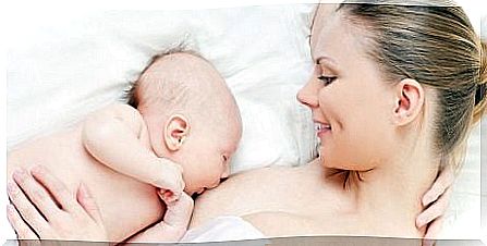 Postnatal care every mother needs