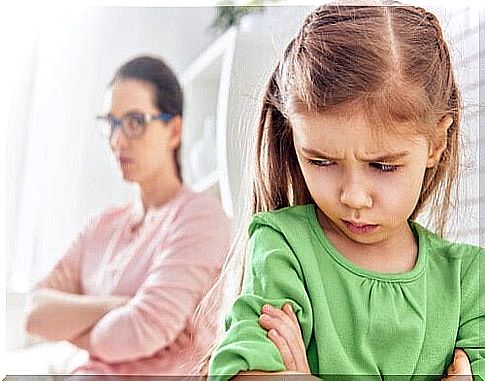 Raising Your Child Without Threats