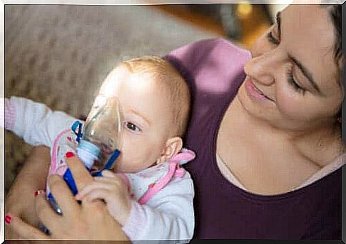 Respiratory Physiotherapy for Babies: When and Why?