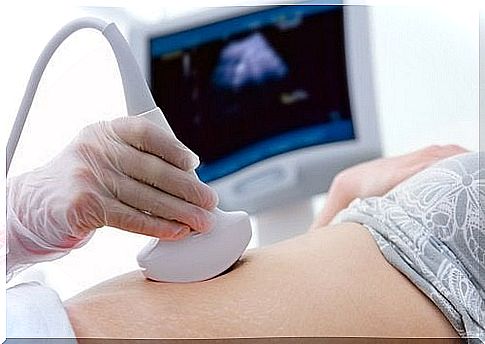 ultrasound