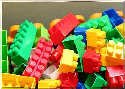 Using LEGO Education in the classroom